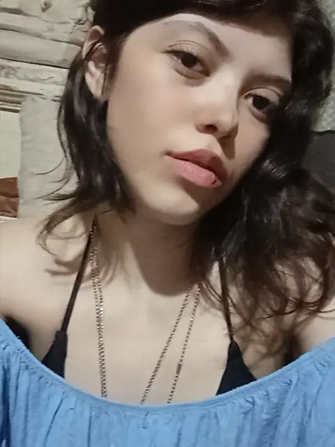 karen Jauregui on OnlyFans