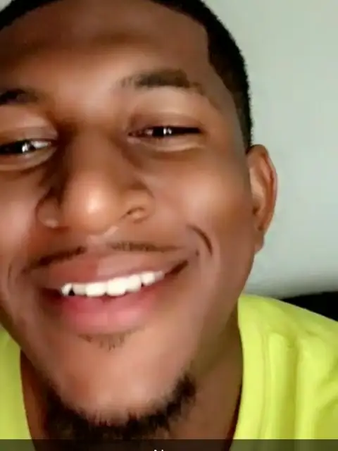TherealsmoothTy on OnlyFans