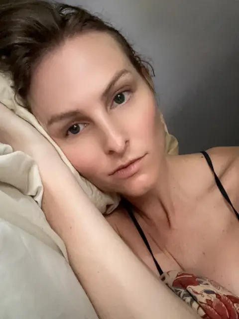 Azalea on OnlyFans