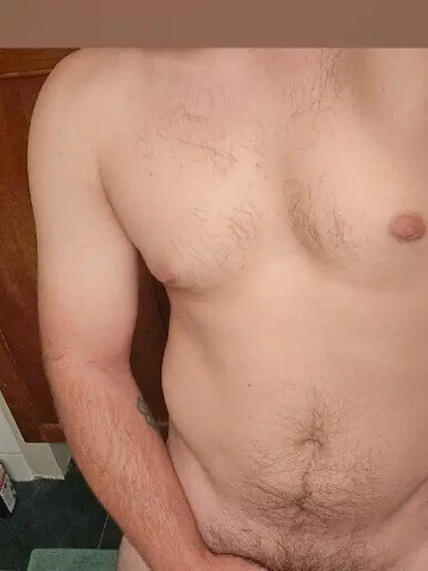 Danksalot on OnlyFans