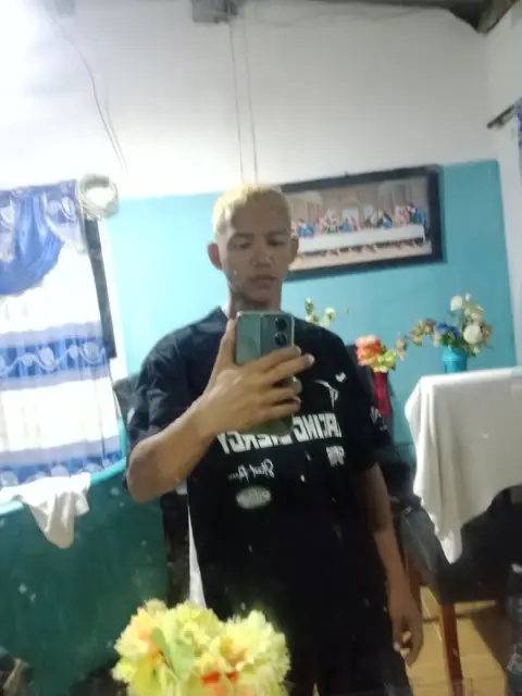 Farra martelo on OnlyFans