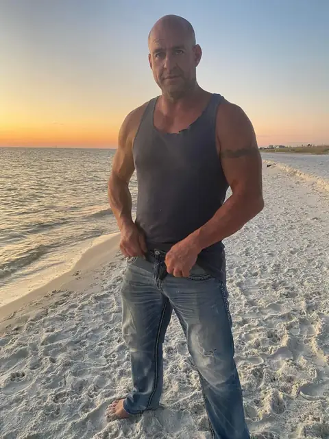 JAY on OnlyFans