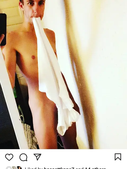 jason love on OnlyFans