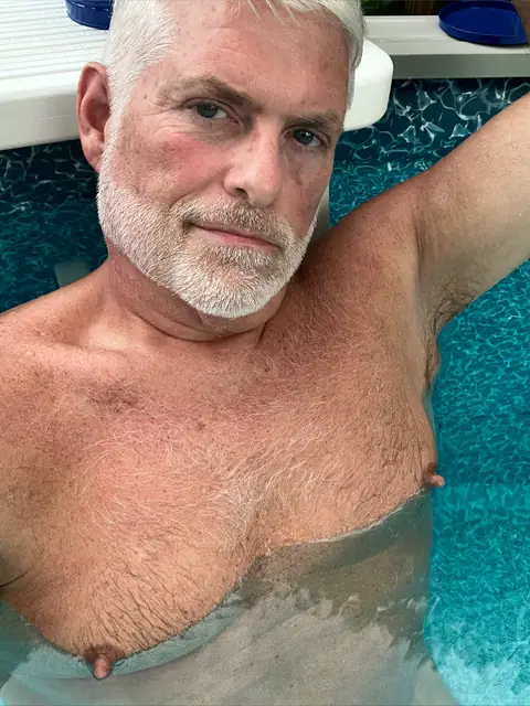 polardad on OnlyFans
