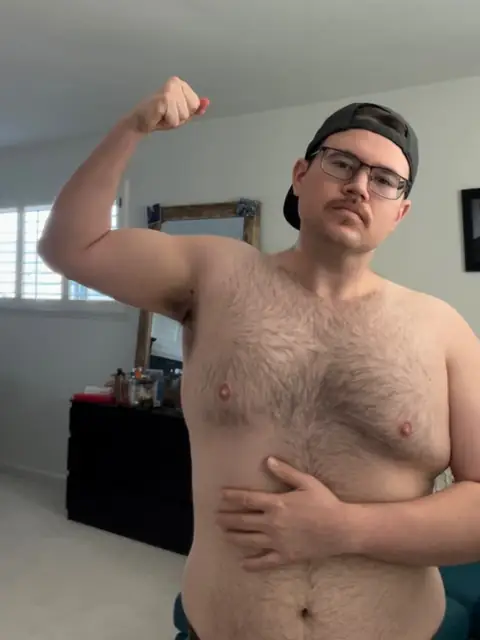 cubcakes94 on OnlyFans