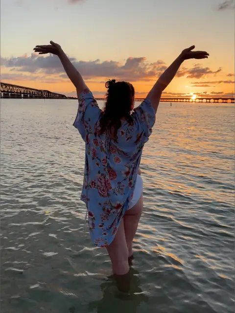 McKayla Gwyn on OnlyFans