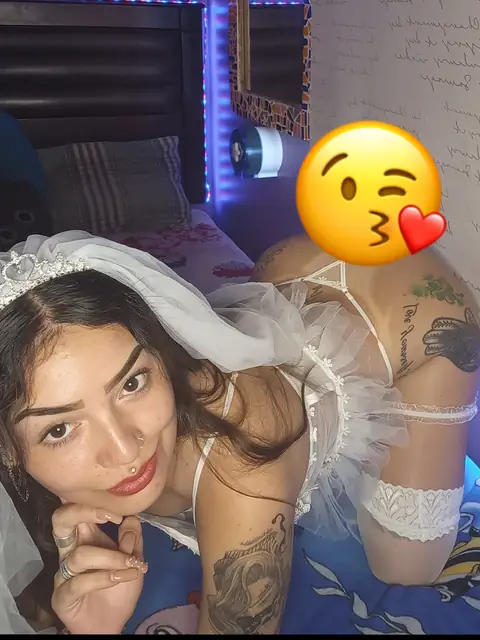 Atenea on OnlyFans