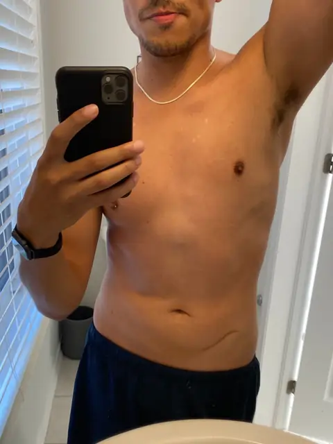 Craig McKay OnlyFans profile
