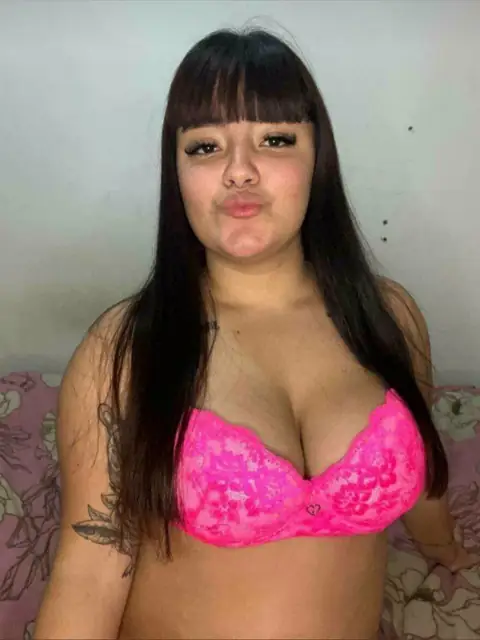 Belu vcall now bby on OnlyFans