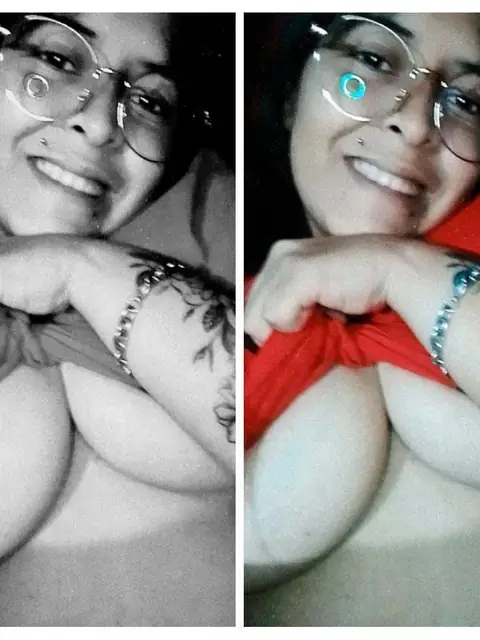 your good girl OnlyFans profile