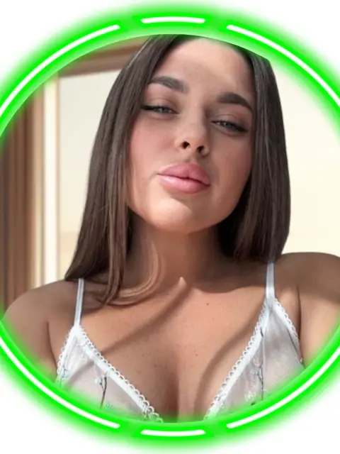 AmyLee on OnlyFans