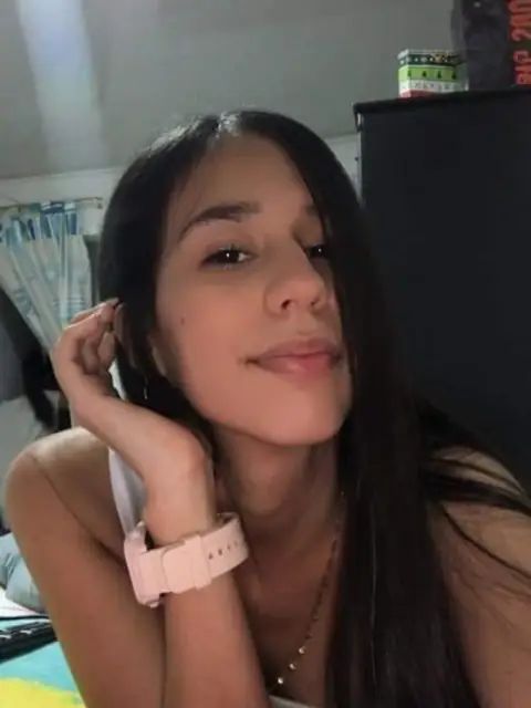 Amy Coopers on OnlyFans