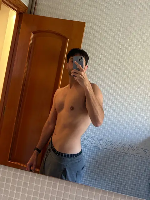 Nicookaine on OnlyFans