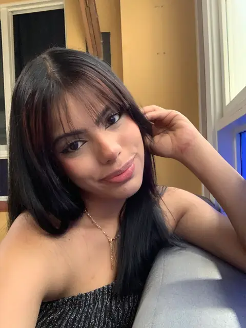 amy gomez on OnlyFans