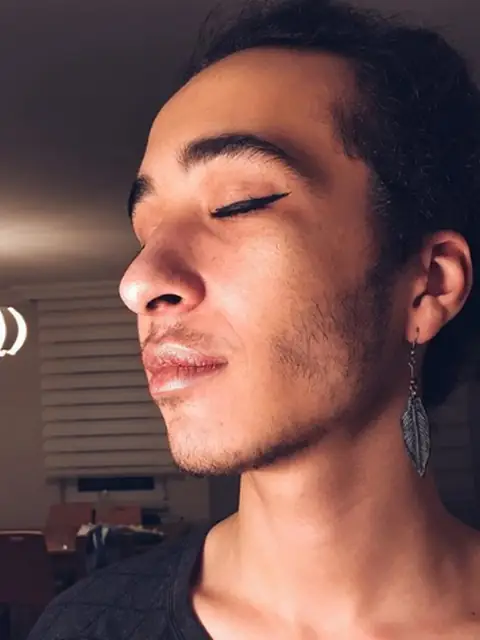 Cekupng on OnlyFans