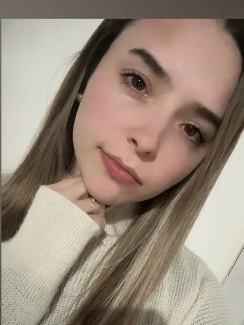 Ammy on OnlyFans