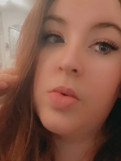 Americanqueen23 on OnlyFans