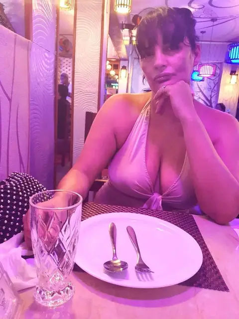 Amazon mistresse on OnlyFans