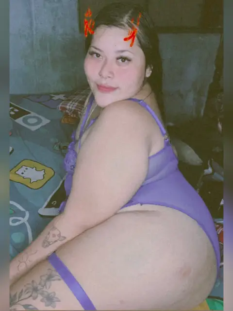 Alondra amayrani Amaya barrales on OnlyFans