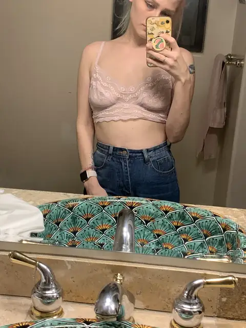 bambi on OnlyFans