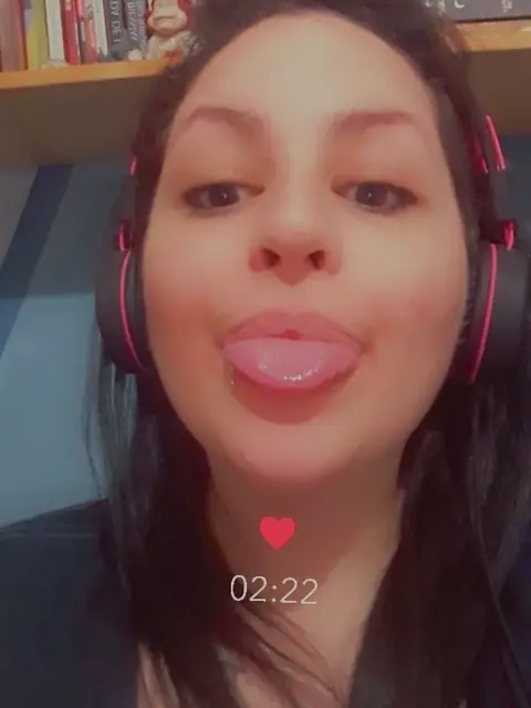 Eva Domini on OnlyFans