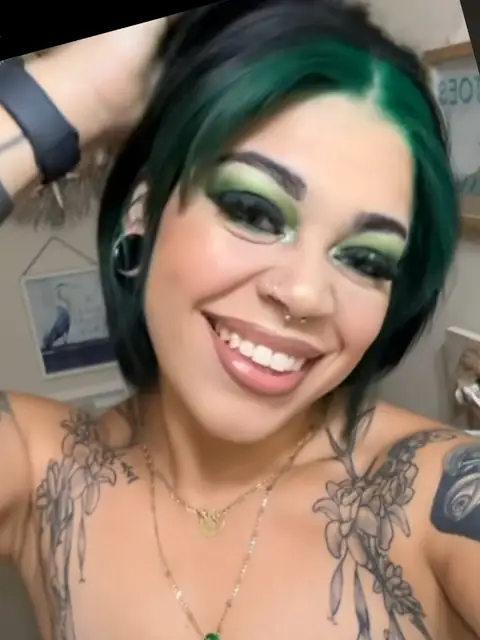 AltAngel666 on OnlyFans