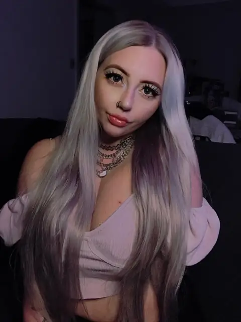 Princess OnlyFans profile