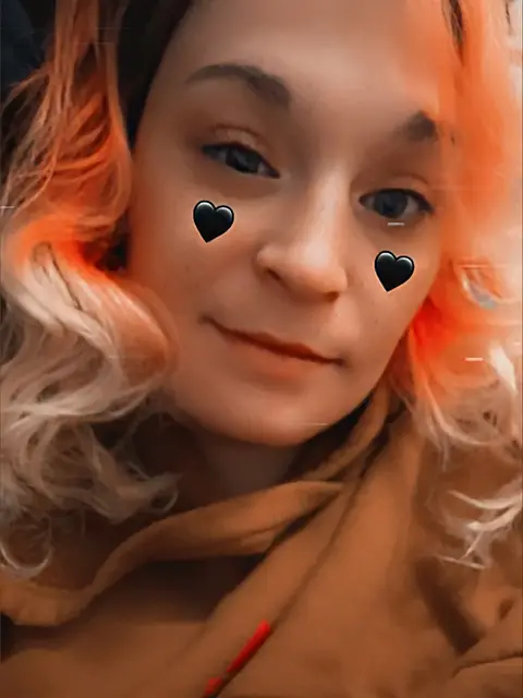 Alliemae on OnlyFans