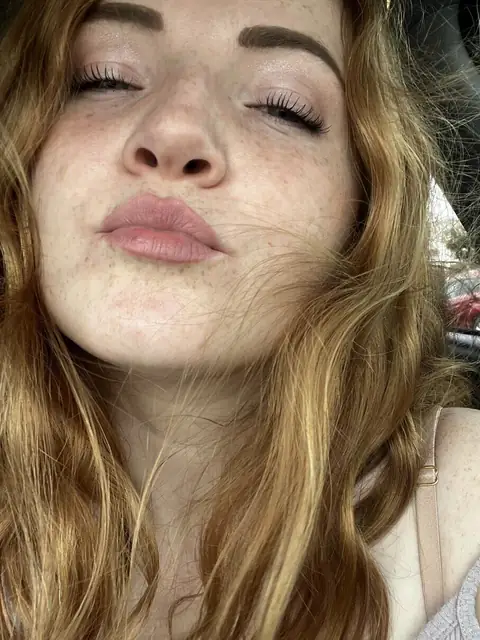 allie vip on OnlyFans