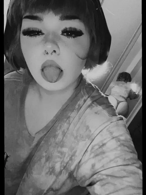 Hayley on OnlyFans
