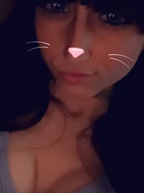 Aliss on OnlyFans