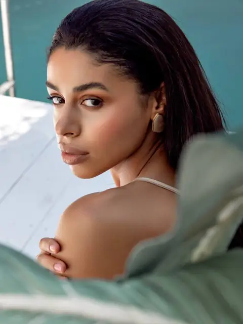 Alisha Bright on OnlyFans
