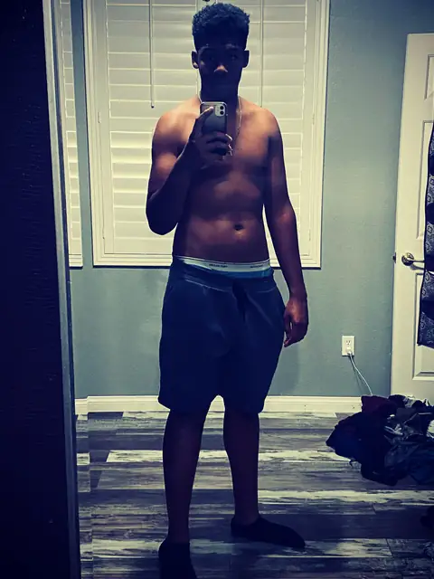 DJ on OnlyFans