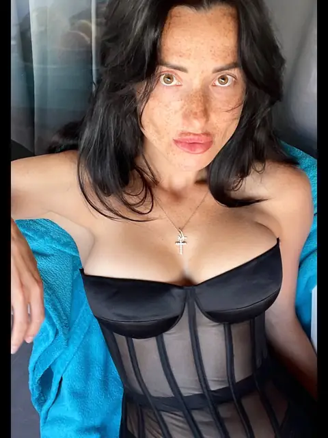 Alisa Fitness on OnlyFans