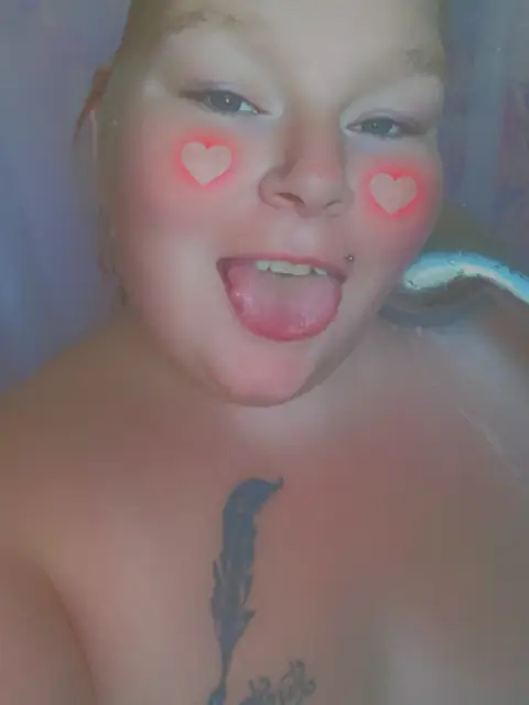 Bri bby on OnlyFans