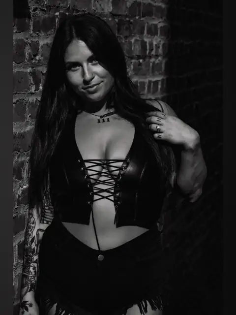 daddy britt on OnlyFans