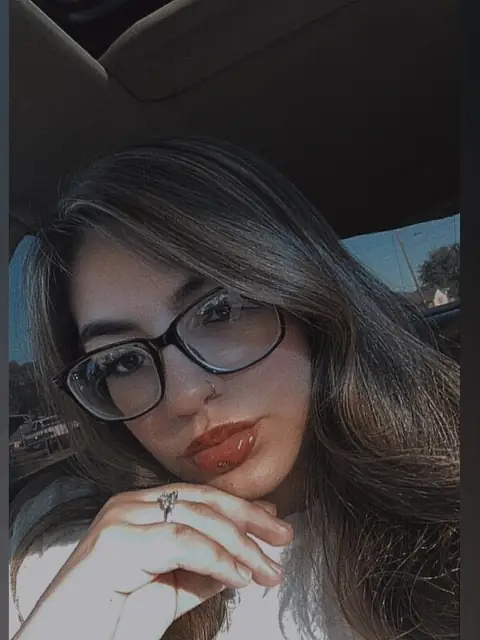 Baby Girl on OnlyFans