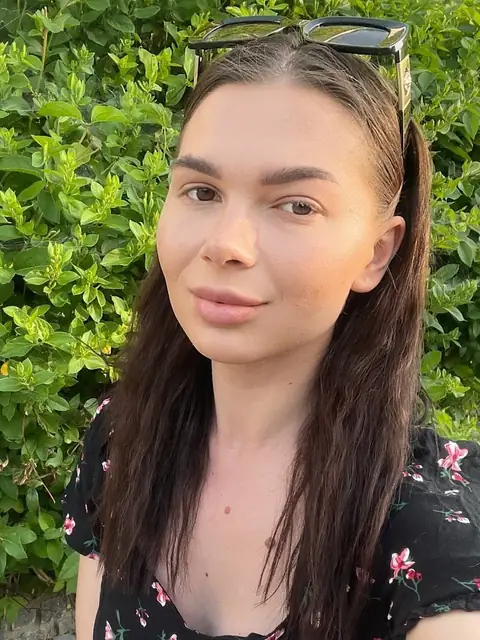 Alexa on OnlyFans
