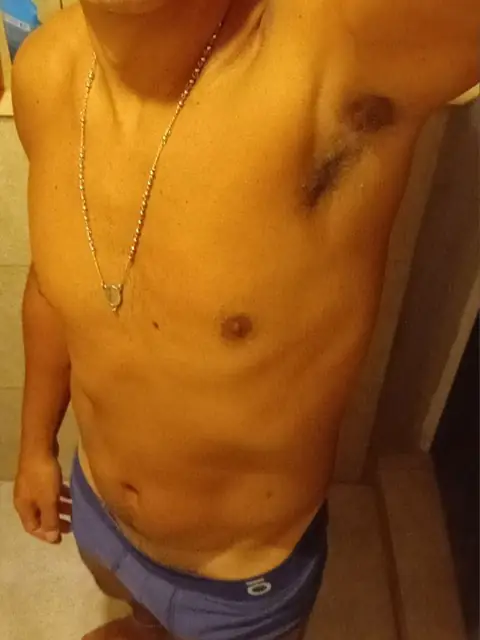 . on OnlyFans