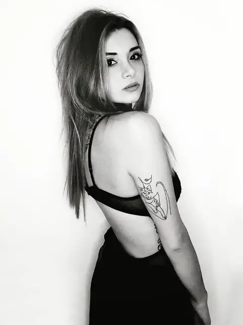 Alexandra on OnlyFans