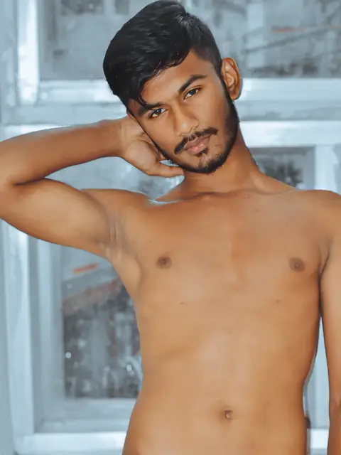 Anudra Mondal on OnlyFans