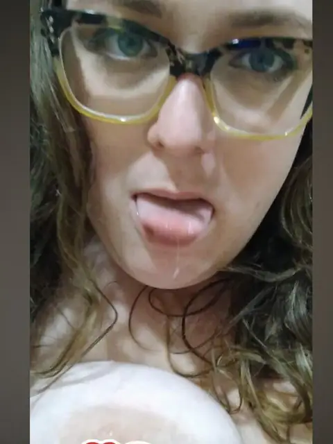 ASHLEY-L VE on OnlyFans