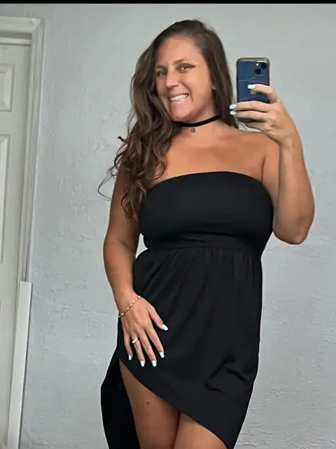 Alessia St Michael (FREE) on OnlyFans