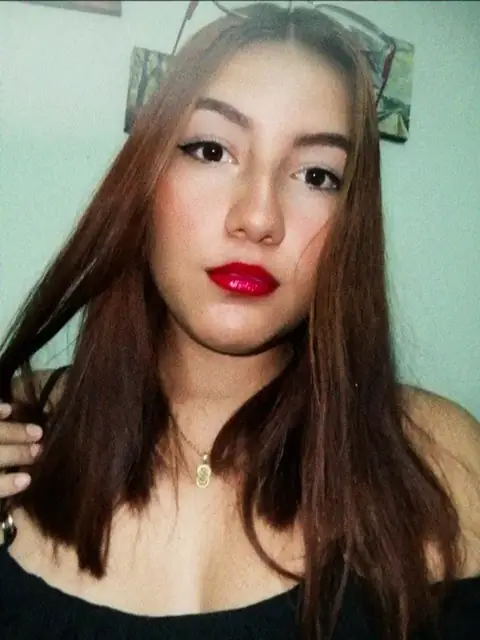 Julieth on OnlyFans