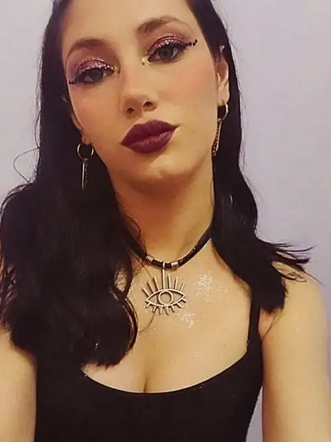 Mica on OnlyFans
