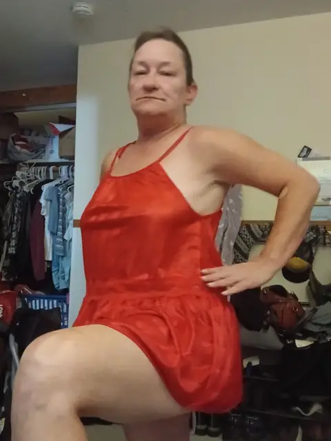 blessed knowings;) on OnlyFans