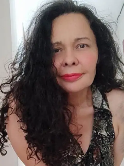 Alaia on OnlyFans