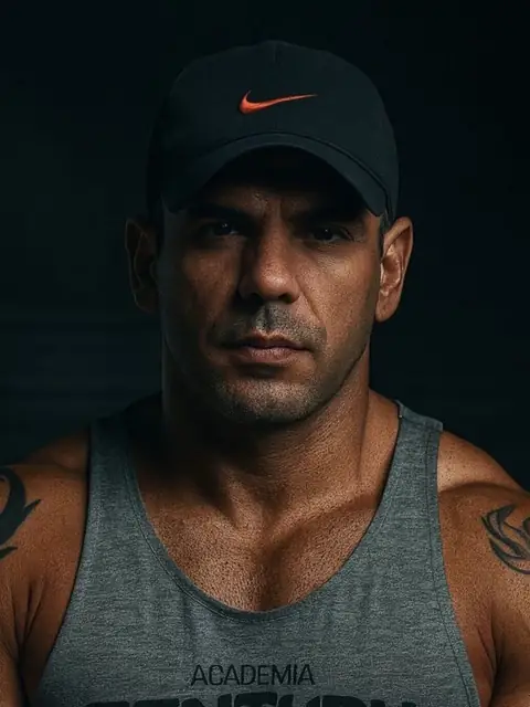 Sr.Smith on OnlyFans