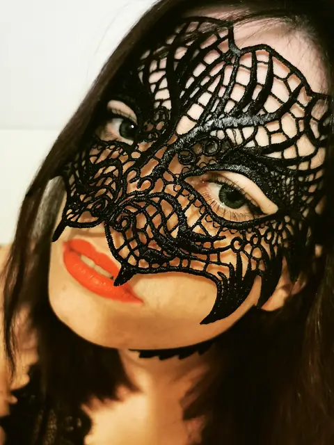 Akumawolf on OnlyFans