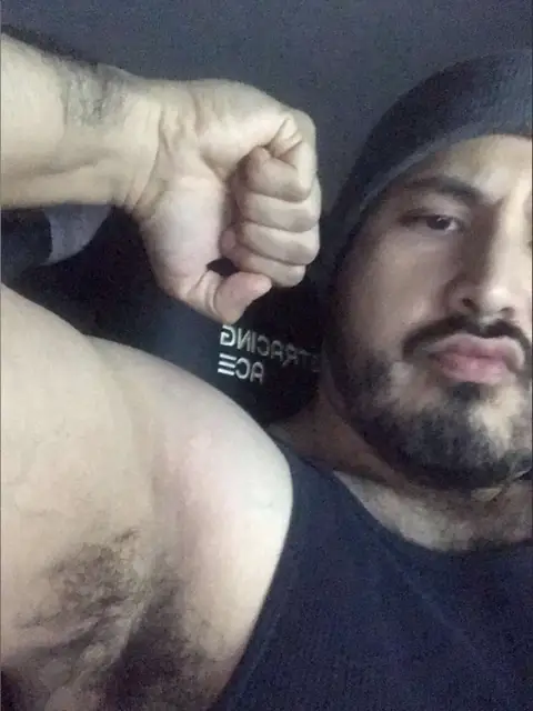 Big Booty & Kinky Sub on OnlyFans